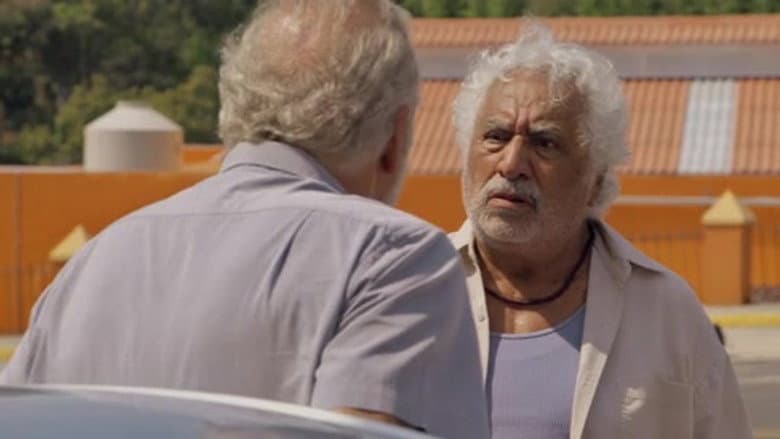 Episódio 48