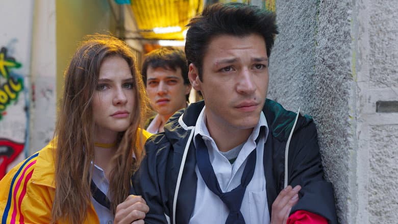 Episódio 3