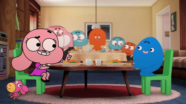 Episódio 40