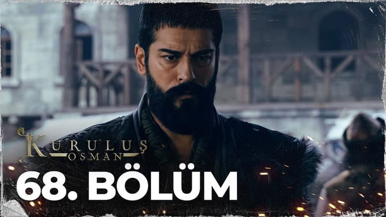 Episódio 4