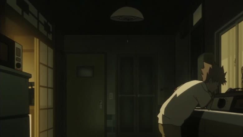 Episódio 3