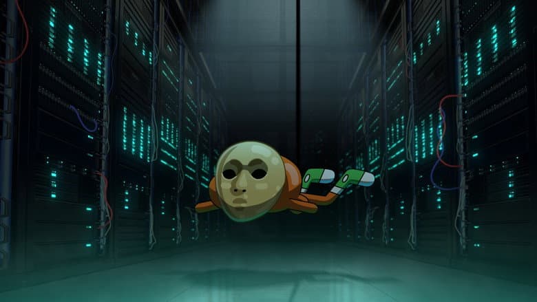 Episódio 15