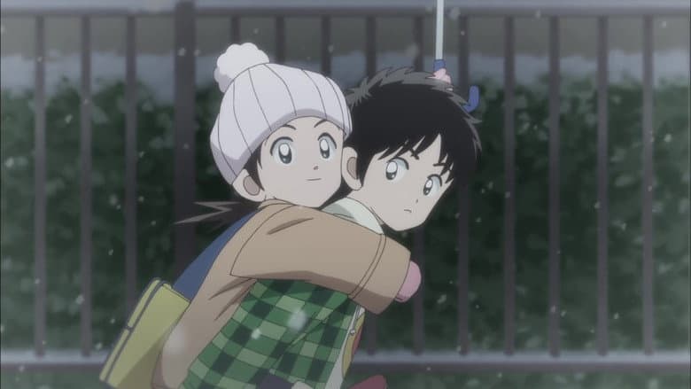 Episódio 6
