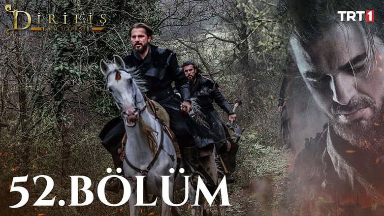 Episódio 26
