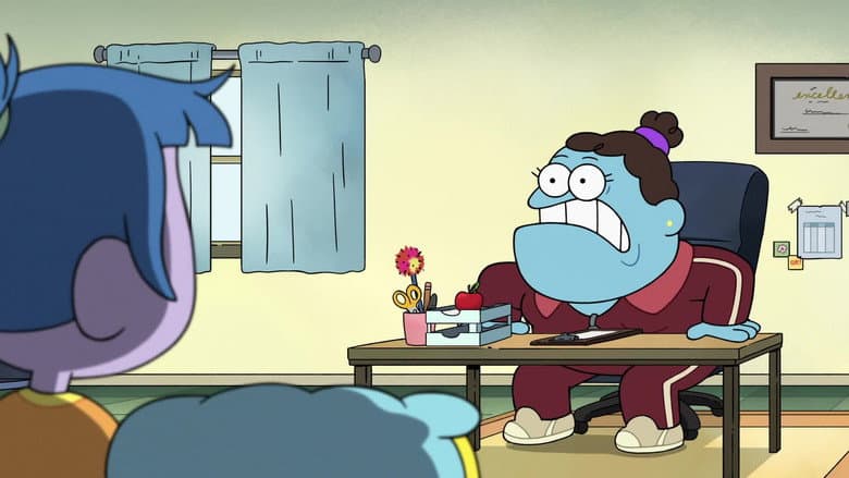 Episódio 2