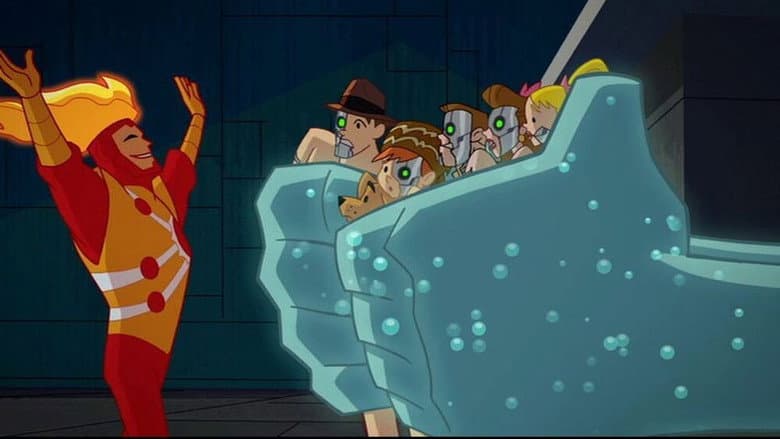 Episódio 6