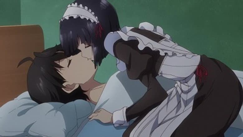 Episódio 7