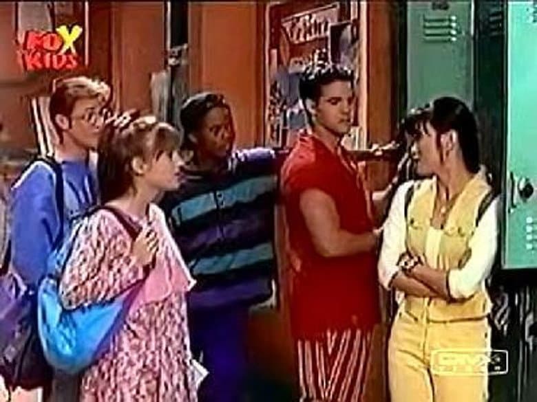 Episódio 43