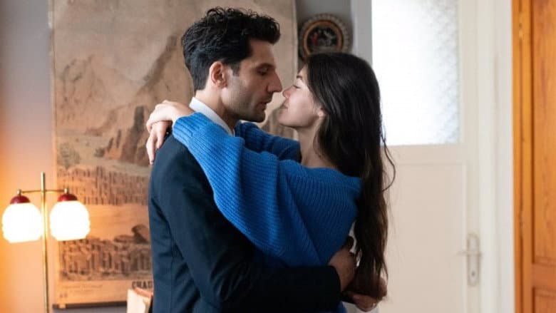Episódio 7