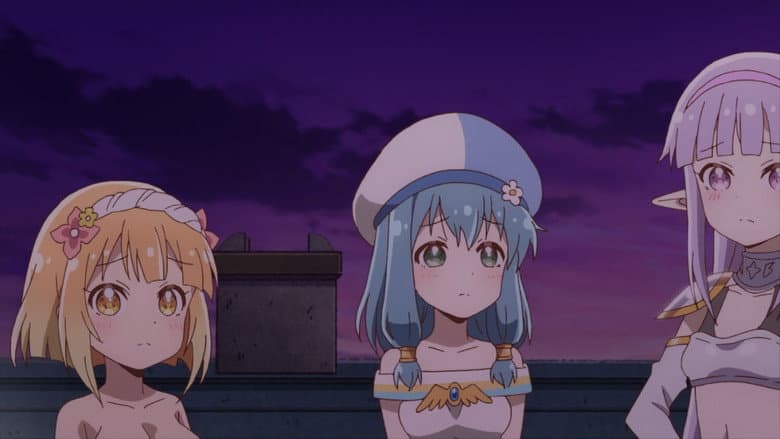 Episódio 12