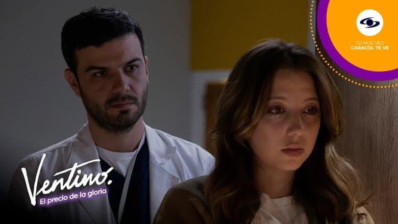 Episódio 40
