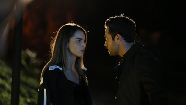 Episódio 7