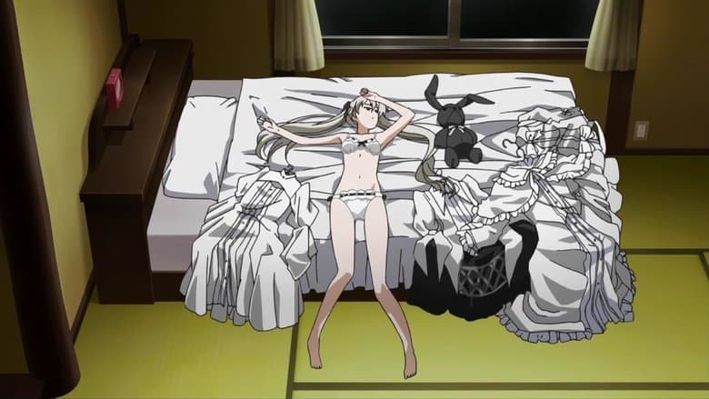 Episódio 10