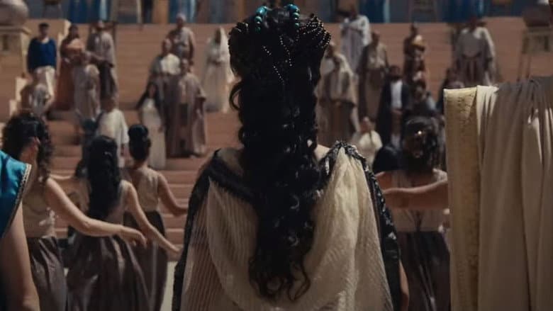 Episódio 3