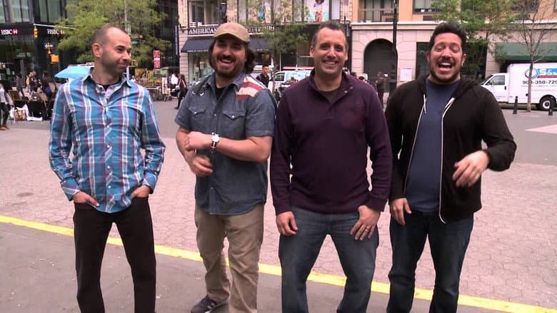 Episódio 26
