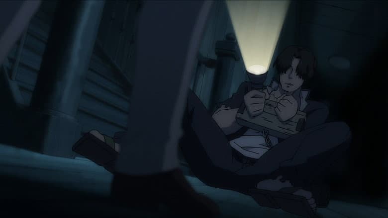 Episódio 8