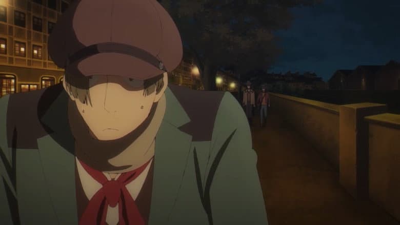 Episódio 6