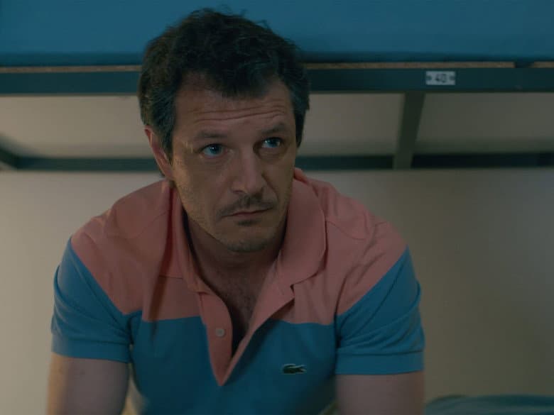 Episódio 6