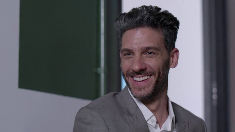 Episódio 37