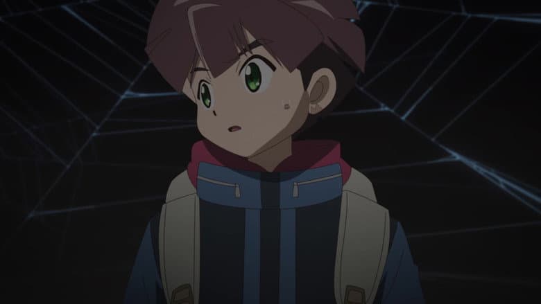 Episódio 21