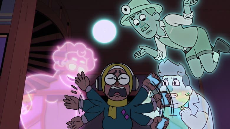 Episódio 8