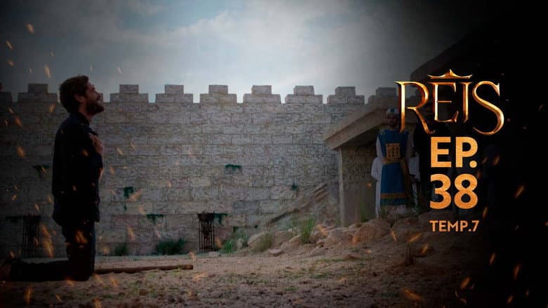 Episódio 38
