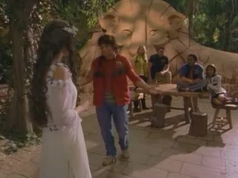 Episódio 22