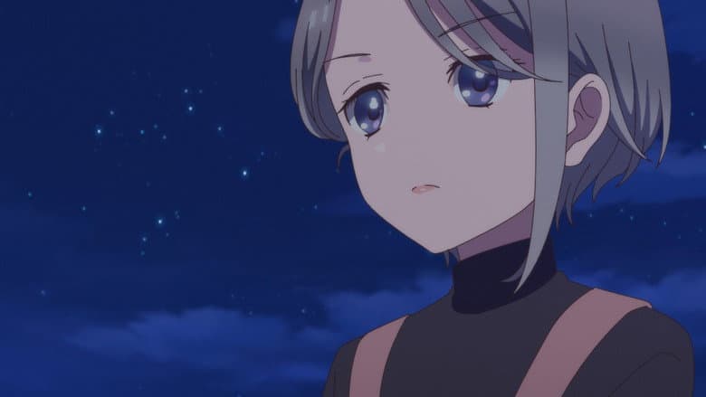 Episódio 9