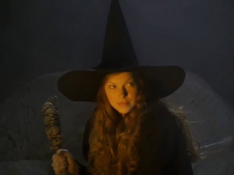 Episódio 8