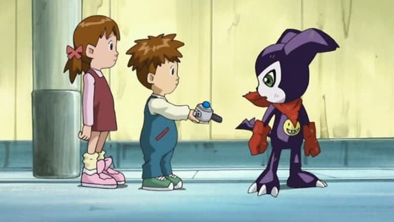 Episódio 43