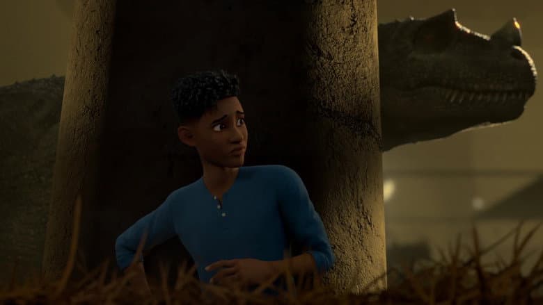 Episódio 9
