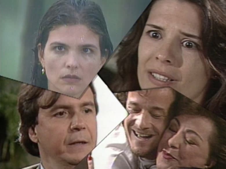 Episódio 198