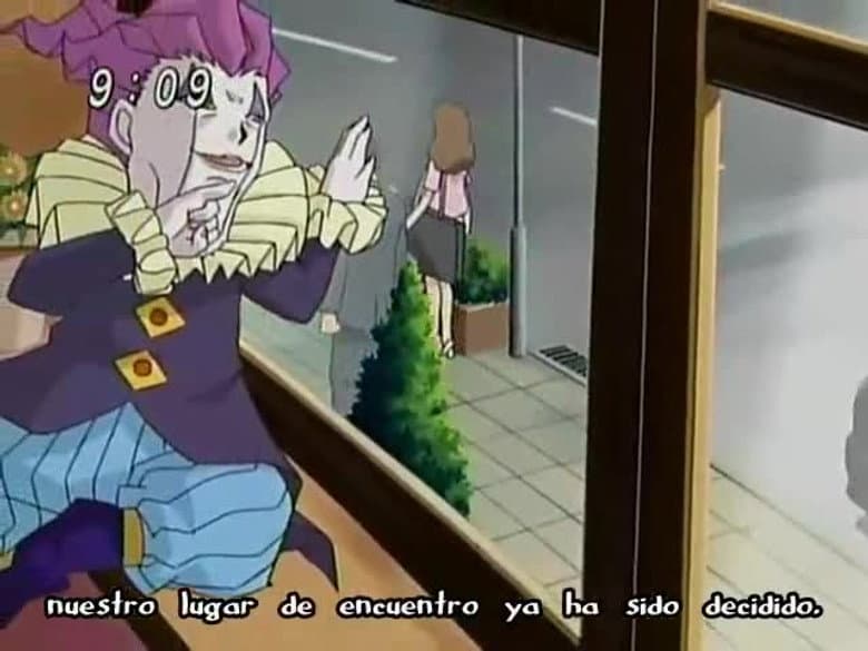 Episódio 9