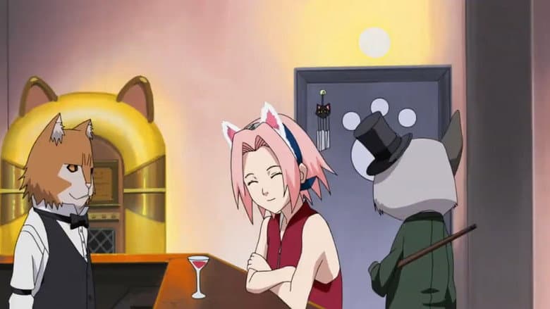 Crônicas da Folha: A Enciclopédia de Patas de Sasuke