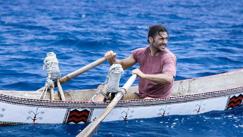 Mares Assassinos