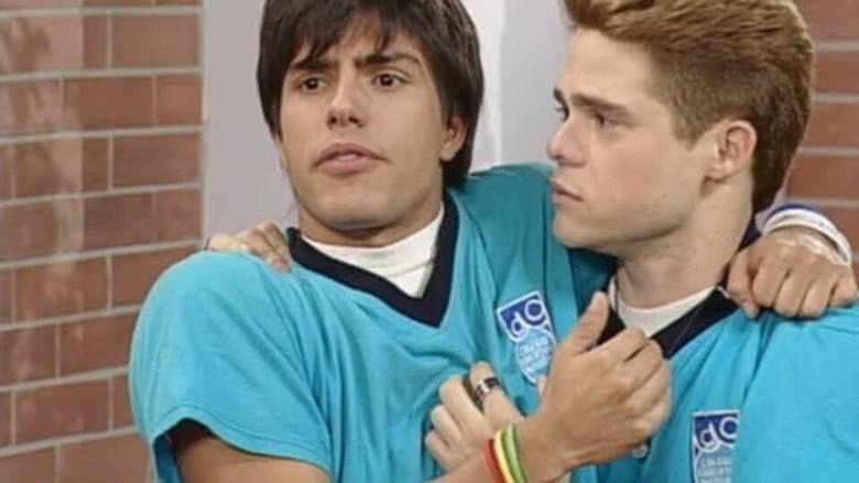 Episódio 97