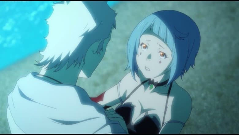 Episódio 17