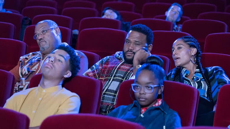 Natal no Cinema