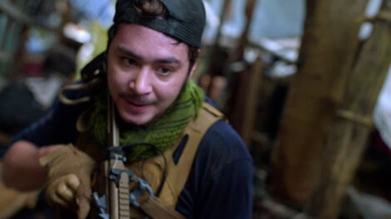 Episódio 8