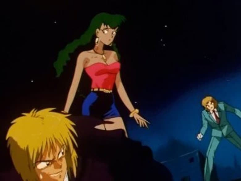 Episódio 16