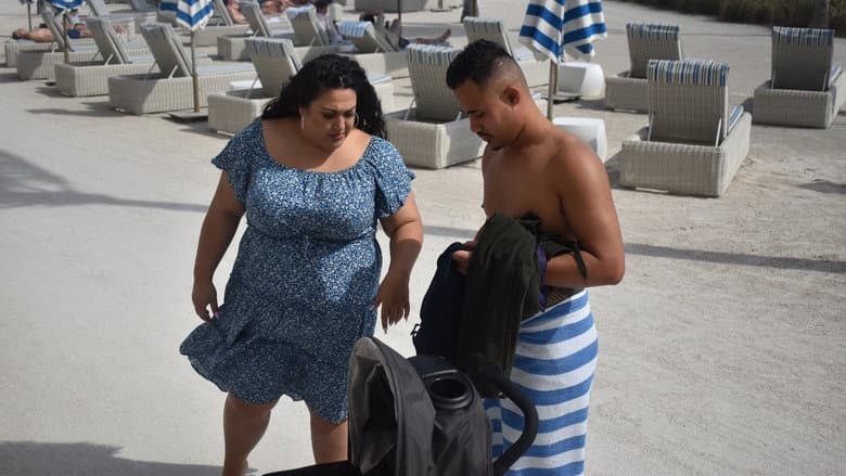Episódio 1