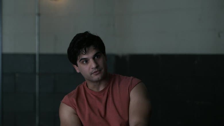 O Sexto Homem