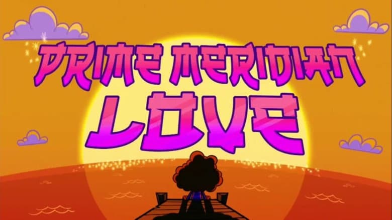 Episódio 12