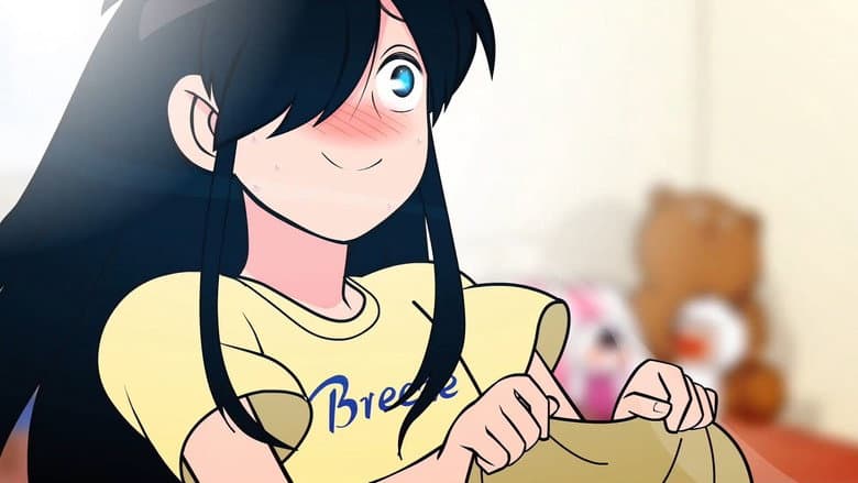 Episódio 6