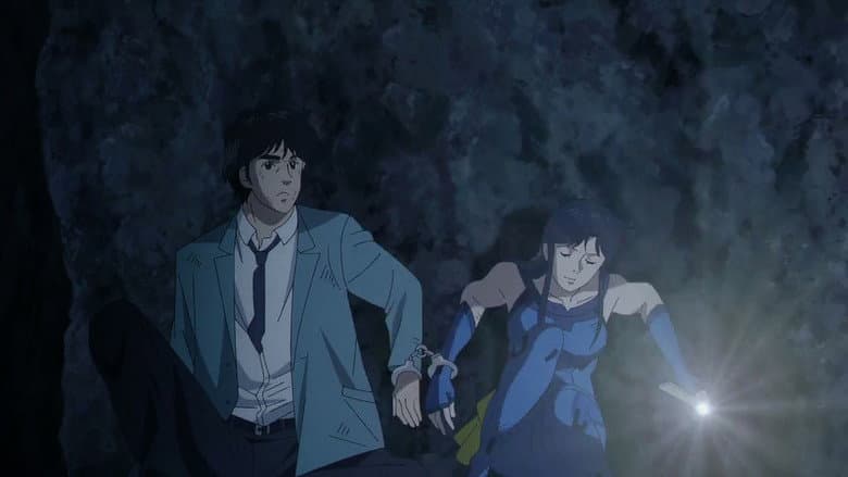 Episódio 6