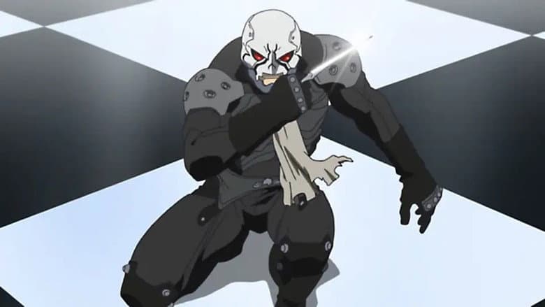 Episódio 13