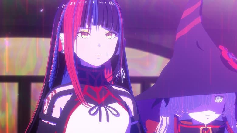 Malícia