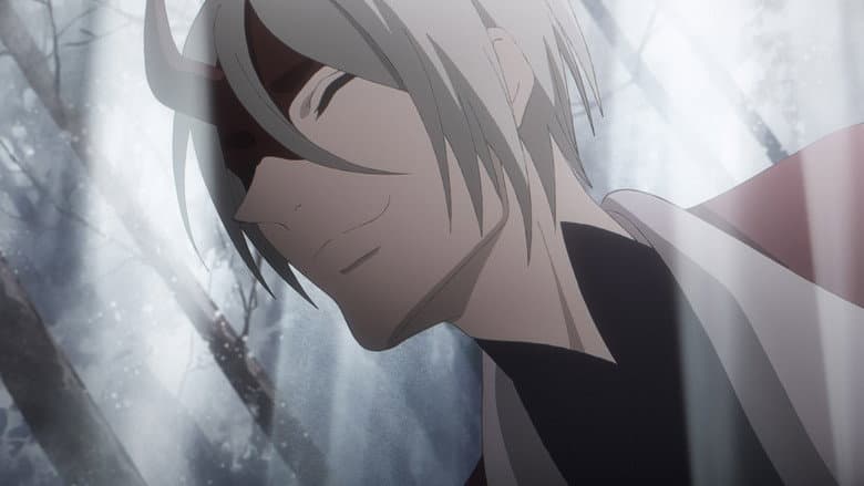 Episódio 18