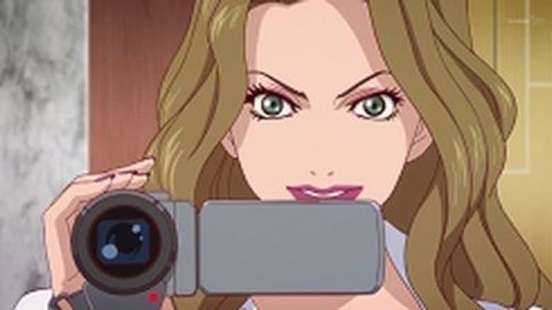 Episódio 3