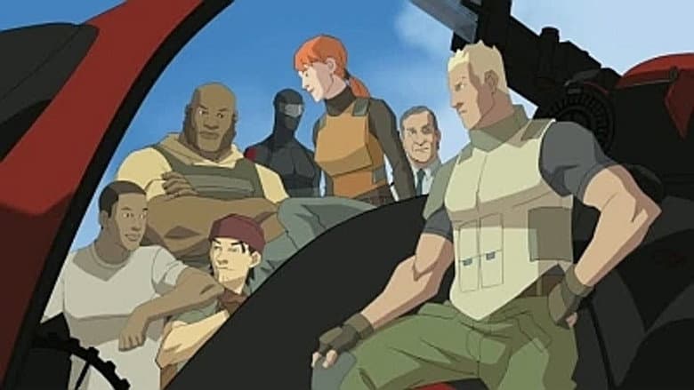 Episódio 26